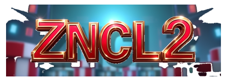 zncl2 logo