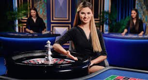zncl2 Apuestas Deportivas