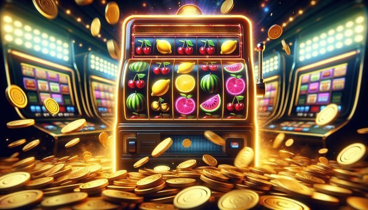 zncl2 Arcade